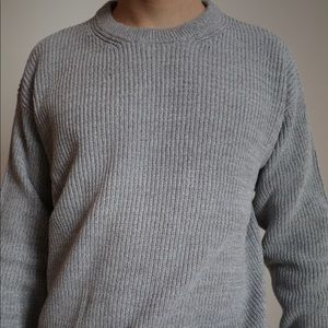 Gap for Good Heavy Knit Sweater